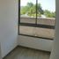 2 Habitación Departamento en alquiler en Puente Alto, Cordillera, Puente Alto