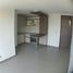 2 Habitación Departamento en alquiler en Puente Alto, Cordillera, Puente Alto
