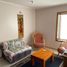 3 Bedroom Villa for rent in Chile, Villarrica, Cautin, Araucania, Chile