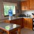 3 Bedroom Villa for rent in Chile, Villarrica, Cautin, Araucania, Chile