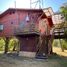 3 Bedroom Villa for rent in Chile, Villarrica, Cautin, Araucania, Chile