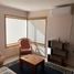 3 Bedroom Villa for rent in Chile, Villarrica, Cautin, Araucania, Chile