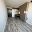 1 Habitación Apartamento en alquiler en Cordillera, Santiago, Puente Alto, Cordillera