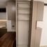 1 Habitación Apartamento en alquiler en Cordillera, Santiago, Puente Alto, Cordillera