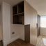 1 Habitación Apartamento en alquiler en Cordillera, Santiago, Puente Alto, Cordillera