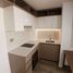 1 Habitación Apartamento en alquiler en Cordillera, Santiago, Puente Alto, Cordillera