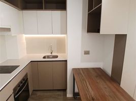 1 Habitación Apartamento en alquiler en Cordillera, Santiago, Puente Alto, Cordillera