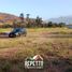  Terreno (Parcela) en venta en Valparaíso, Quillota, Quillota, Valparaíso