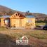  Terreno (Parcela) en venta en Valparaíso, Quillota, Quillota, Valparaíso