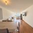 3 Habitación Apartamento en venta en Santiago, Santiago, Santiago, Santiago
