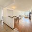 3 Habitación Apartamento en venta en Santiago, Santiago, Santiago, Santiago