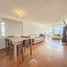 3 Habitación Apartamento en venta en Santiago, Santiago, Santiago, Santiago