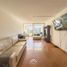 3 Habitación Apartamento en venta en Santiago, Santiago, Santiago, Santiago