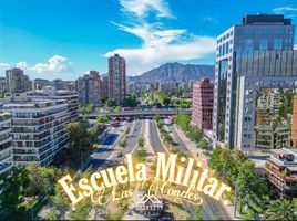 3 Habitación Apartamento en venta en Santiago, Santiago, Santiago, Santiago
