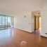 2 Bedroom Apartment for sale in Chile, Santiago, Santiago, Santiago, Chile