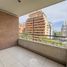 2 Bedroom Apartment for sale in Chile, Santiago, Santiago, Santiago, Chile
