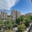 2 Bedroom Apartment for sale in Chile, Santiago, Santiago, Santiago, Chile