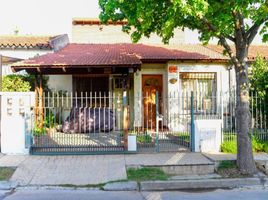 3 Habitación Villa en venta en Tres De Febrero, Buenos Aires, Tres De Febrero