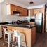 2 Bedroom Apartment for sale in Chile, Vina Del Mar, Valparaiso, Valparaiso, Chile