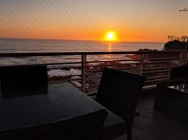 2 Bedroom Apartment for sale in Chile, Vina Del Mar, Valparaiso, Valparaiso, Chile