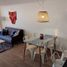 2 Bedroom Apartment for sale in Chile, Vina Del Mar, Valparaiso, Valparaiso, Chile