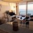 2 Bedroom Apartment for sale in Chile, Vina Del Mar, Valparaiso, Valparaiso, Chile