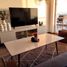 2 Bedroom Apartment for sale in Chile, Vina Del Mar, Valparaiso, Valparaiso, Chile