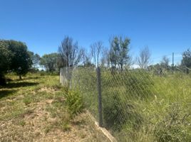  Terreno (Parcela) en venta en Punilla, Cordobá, Punilla