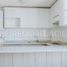 1 Bedroom Apartment for sale in Chile, Santiago, Santiago, Santiago, Chile