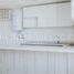 1 Bedroom Apartment for sale in Chile, Santiago, Santiago, Santiago, Chile