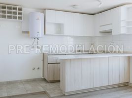 1 Bedroom Apartment for sale in Chile, Santiago, Santiago, Santiago, Chile