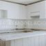 1 Bedroom Apartment for sale in Chile, Santiago, Santiago, Santiago, Chile