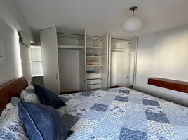 1 Bedroom Condo for rent in Peru, Miraflores, Lima, Lima, Peru