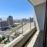 1 Bedroom Apartment for sale in Chile, Santiago, Santiago, Santiago, Chile