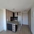 1 Bedroom Apartment for sale in Chile, Santiago, Santiago, Santiago, Chile