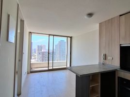 1 Bedroom Apartment for sale in Chile, Santiago, Santiago, Santiago, Chile