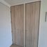 1 Bedroom Apartment for sale in Chile, Santiago, Santiago, Santiago, Chile