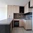 1 Bedroom Apartment for sale in Chile, Santiago, Santiago, Santiago, Chile