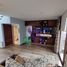 2 Bedroom Villa for sale in General Alvarado, Buenos Aires, General Alvarado