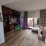 2 Bedroom Villa for sale in General Alvarado, Buenos Aires, General Alvarado