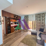2 Bedroom Villa for sale in General Alvarado, Buenos Aires, General Alvarado