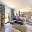 2 Bedroom Villa for sale in General Alvarado, Buenos Aires, General Alvarado