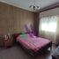 2 Schlafzimmer Villa zu verkaufen in General Alvarado, Buenos Aires, General Alvarado