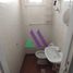 2 Schlafzimmer Villa zu verkaufen in General Alvarado, Buenos Aires, General Alvarado