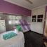 2 Schlafzimmer Villa zu verkaufen in General Alvarado, Buenos Aires, General Alvarado