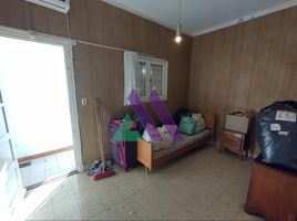 2 Schlafzimmer Villa zu verkaufen in General Alvarado, Buenos Aires, General Alvarado