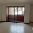 2 Habitación Apartamento en alquiler en Parque de los Pies Descalzos, Medellín, Medellín