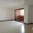 2 Habitación Apartamento en alquiler en Parque de los Pies Descalzos, Medellín, Medellín