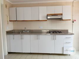 2 Habitación Apartamento en alquiler en Parque de los Pies Descalzos, Medellín, Medellín