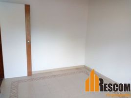 3 Habitación Departamento en alquiler en Colombia, Medellín, Antioquia, Colombia